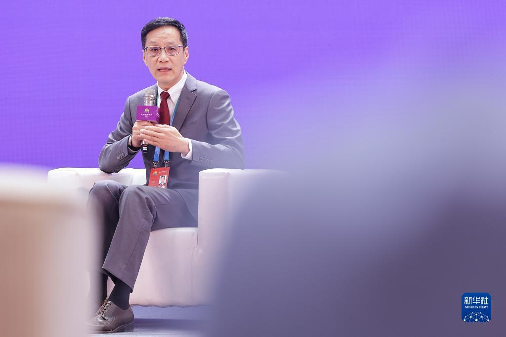 捕鱼大作战安装包